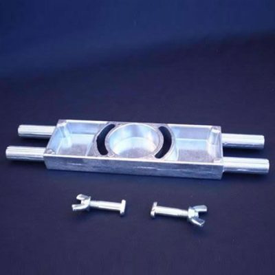 order auxiliary plates