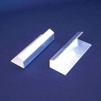 Quality Hard Jaw Covers