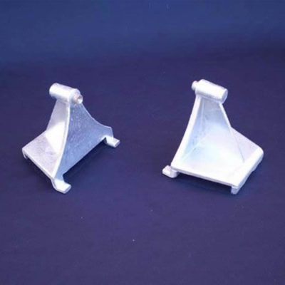 Turning Centre image