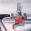 bike-holder Best Bike Holder