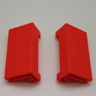 Quality Soft Lower Covers