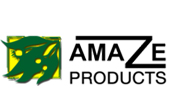 Amaze-Logo