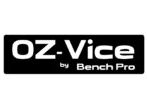 Bench-Pro-2000-BW