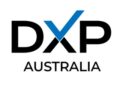 DXP Australia
