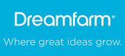 Dreamfarm_Where_Great_Ideas_Grow_Blue_On_Blue-sml