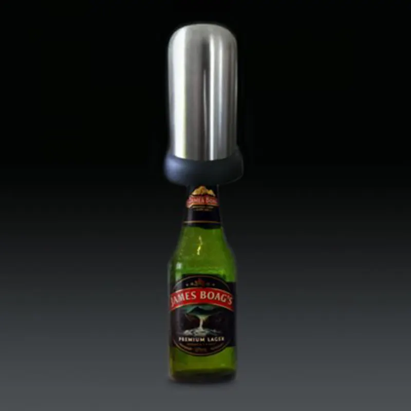 ipop bottle opener
