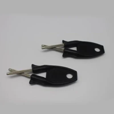 The Block Knife Sharpener